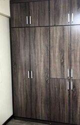 Blk 150 Chong Pang Vista (Yishun), HDB 3 Rooms #608624531